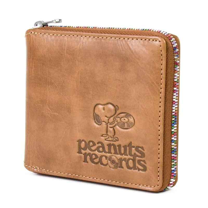 楽天市場】PEANUTS&COMPANY ピーナッツアンドカンパニー PEANUTS & CO