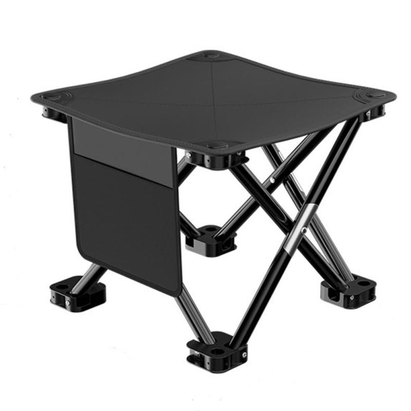 カーボンポール 最大直径28MM 長さ49-220CM調節可能 わずか292g 3Kカーボンポール 最大直径28MM 長さ49-220CM調節可能 わずか