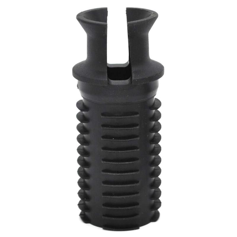 楽天市場】DEDA(デダ) シートポストバッテリーアダプター for Di2 31.6