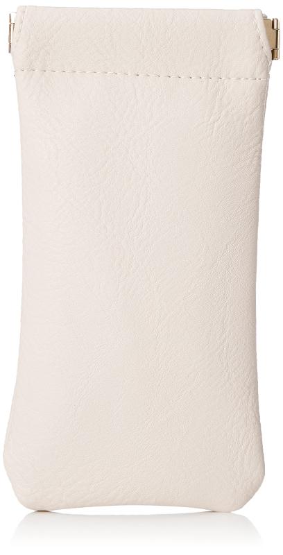 楽天市場】サイトマスター グラスケース 3P : アングラーズショップ