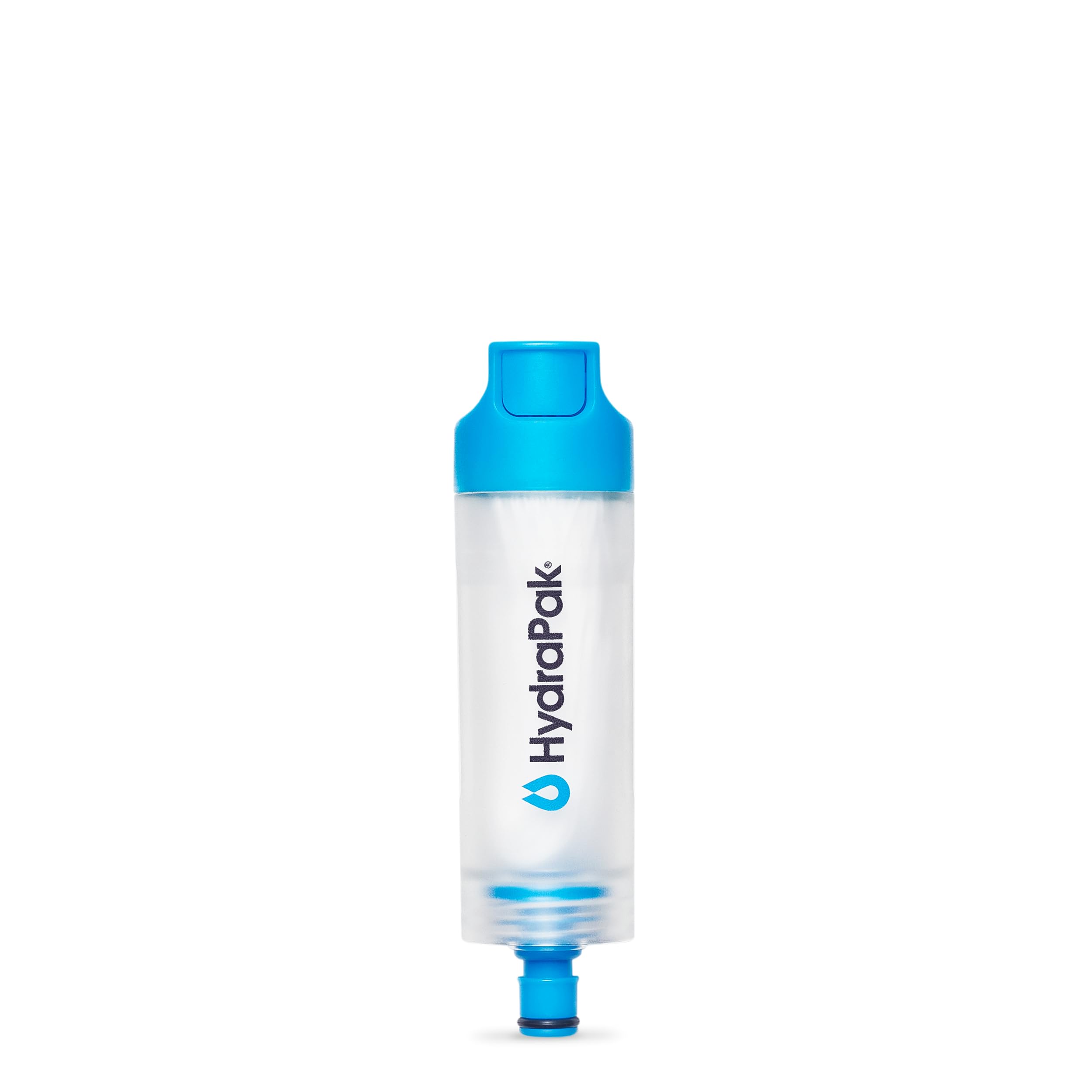 ハイドラパック Hydrapak 28mm PNP インラインフィルター F02 浄水器｜felicitastore