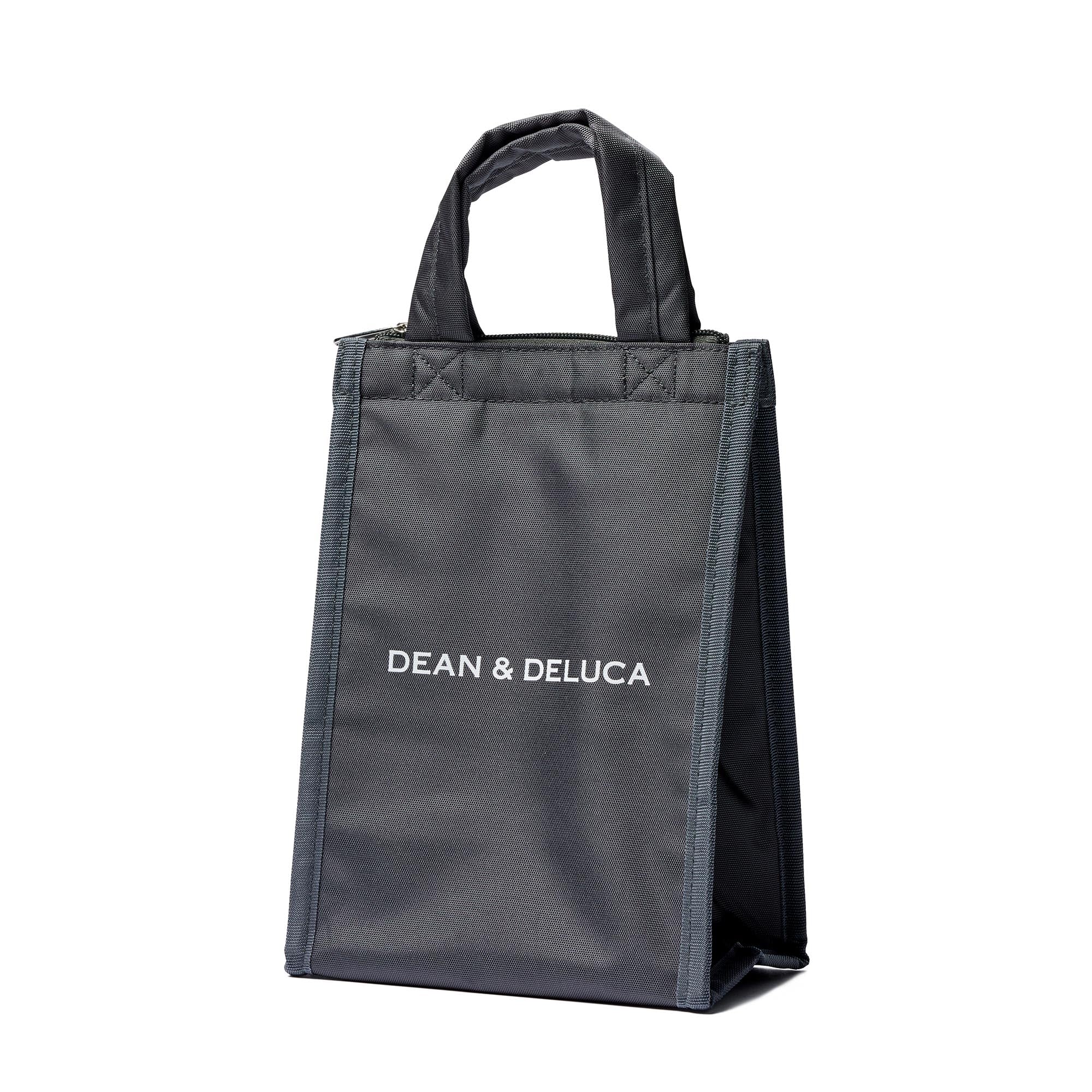 DEAN & DELUCA(ディーンアンドデルーカ) クーラーバッグ｜felicitastore 7,726円