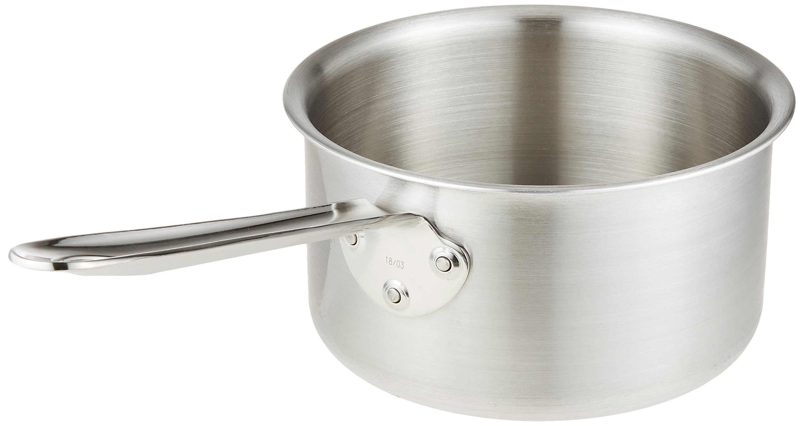 遠藤商事 業務用 トリノ片手鍋 COOKING_POT｜felicitastore