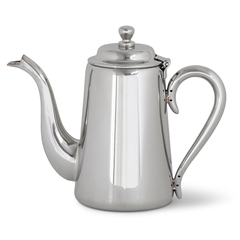 東屋 コーヒーポット|felicitastore