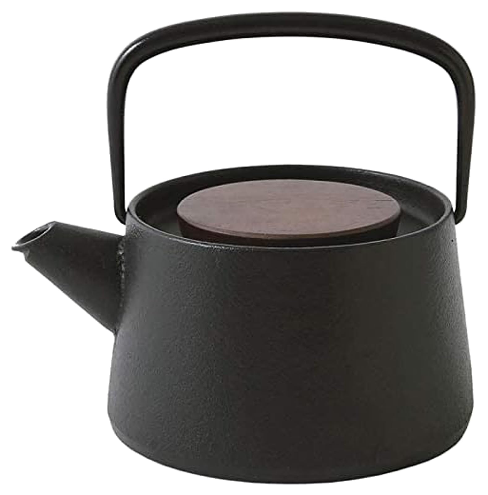 池永鉄工 NEW tetu 南部鉄器 日本製 鉄分補給 急須/鉄瓶｜felicitastore