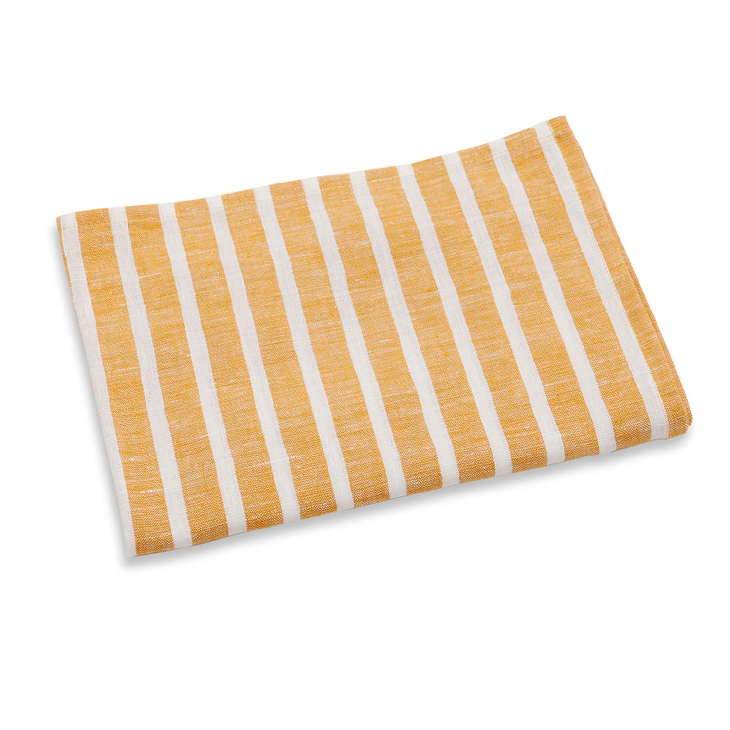Cadeau屋|食器拭き リネンキッチンクロス ステッチ 3種 ふきん 45&times;65cm｜felicitastore