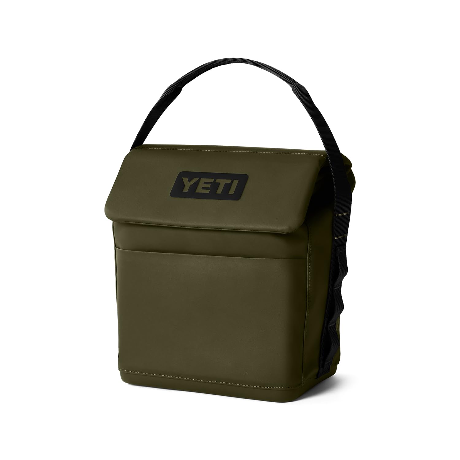 YETI デイトリップ 6L 断熱ソフトクーラーランチバッグ｜felicitastore