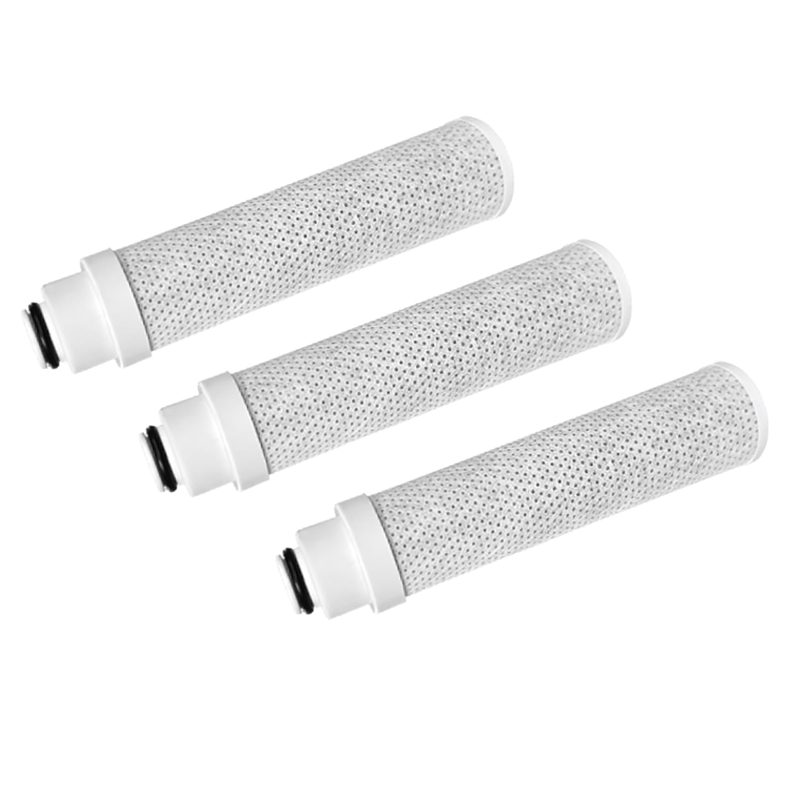 AOUTK 浄水器交換カートリッジ JC0036UG(互換品) 浄水器用カートリッジ 高除去性能タイプ 浄水器 カートリッジ jc0036ug【互換品】｜felicitastore