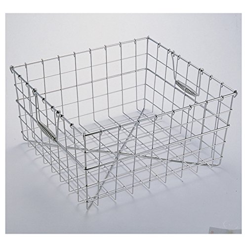 MT 18-8食器カゴ｜felicitastore