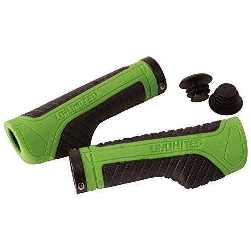 ODI grip 専用商品 ODI ロックオングリップ オーディーアイ ELITE PRO V2.1 LOCK-ON