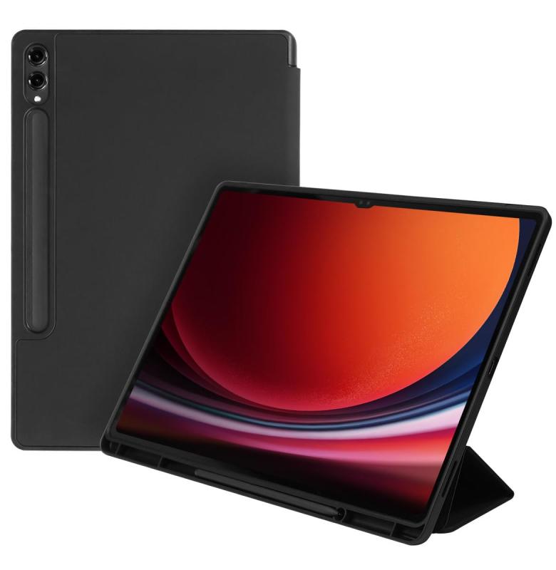 【araree】 A FOLIO for Galaxy Tab S9 Ultra