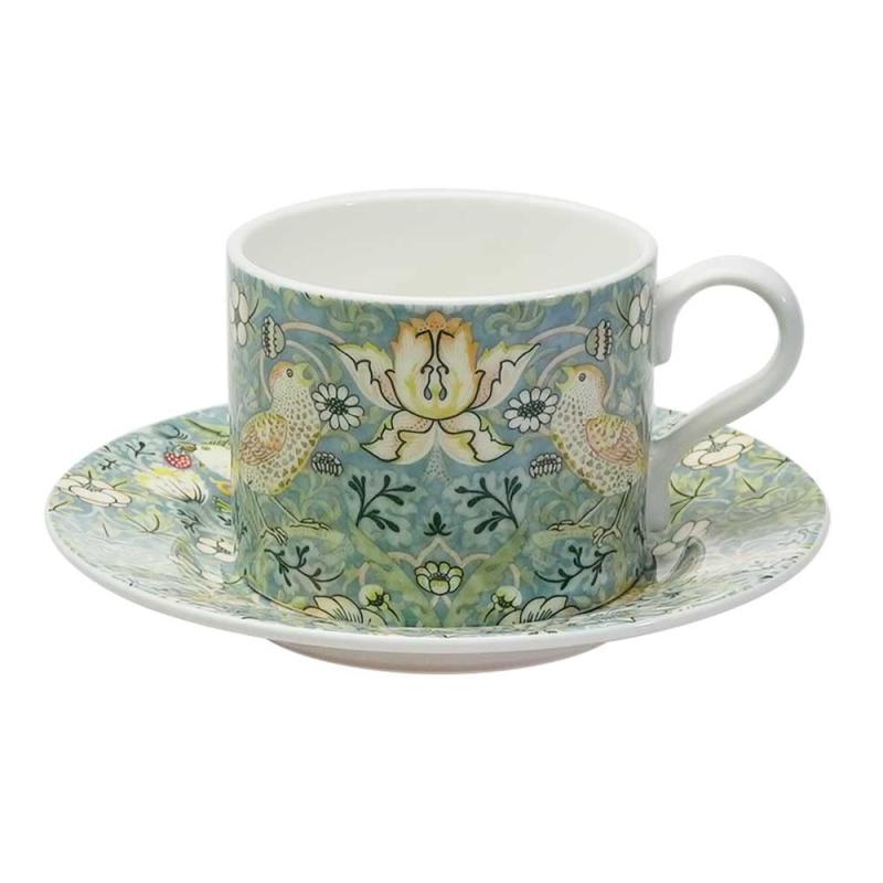 楽天市場】スポード ゴールデンバレー ティーカップソーサー(フルーツ