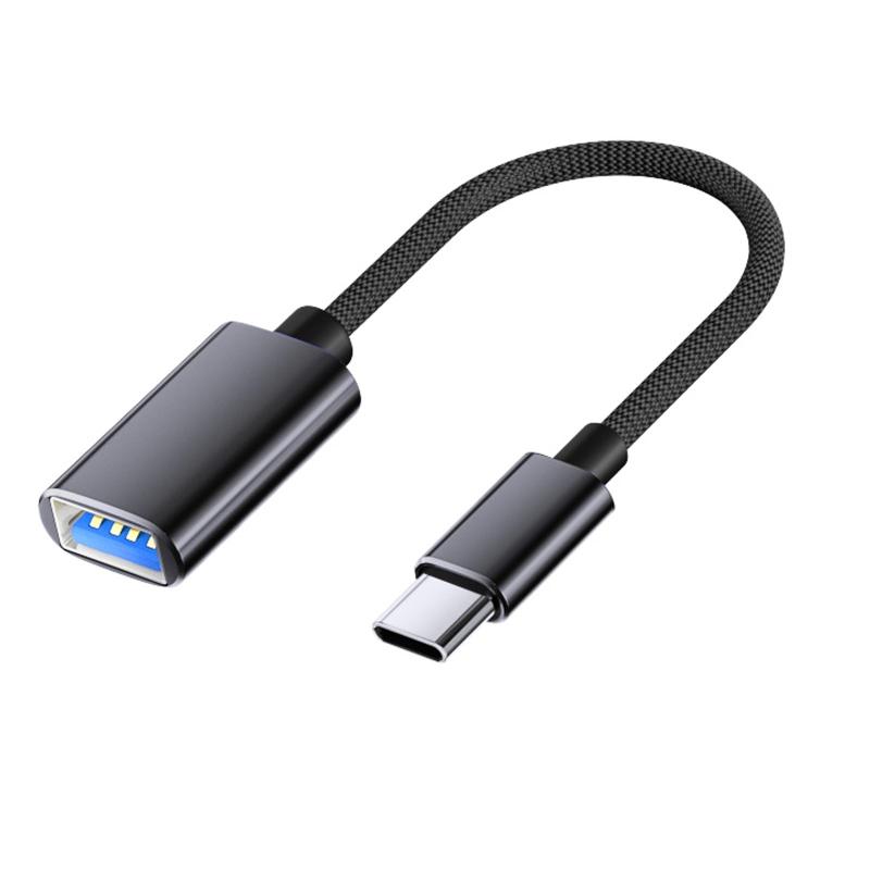 NTTコミュニケーションズ 非接触型ICカードリーダー・ライター e-Tax Win&amp;Mac対応 NTT-ME SCR331CL-NTTCom Amazon | NTTコミュニケーションズ 非接触型ICカードリーダー