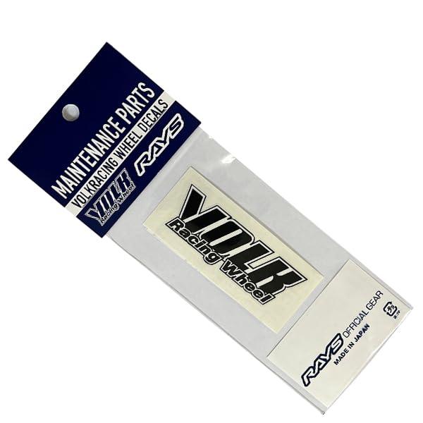 037 セット確認用 30298073_0.jpg