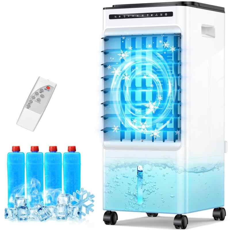 sumuuマクロス コンパクト除湿器 リラカ MEH-142 [ペルチェ方式] Amazon | xlb マクロス コンパクト除湿器 リラカ MEH-142