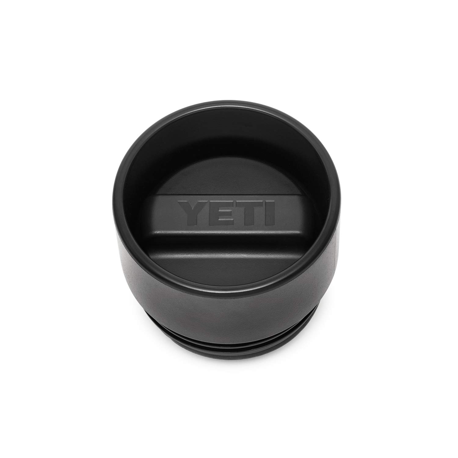 YETI ランブラー ボトル ホットショットキャップ アクセサリー|felicitastore