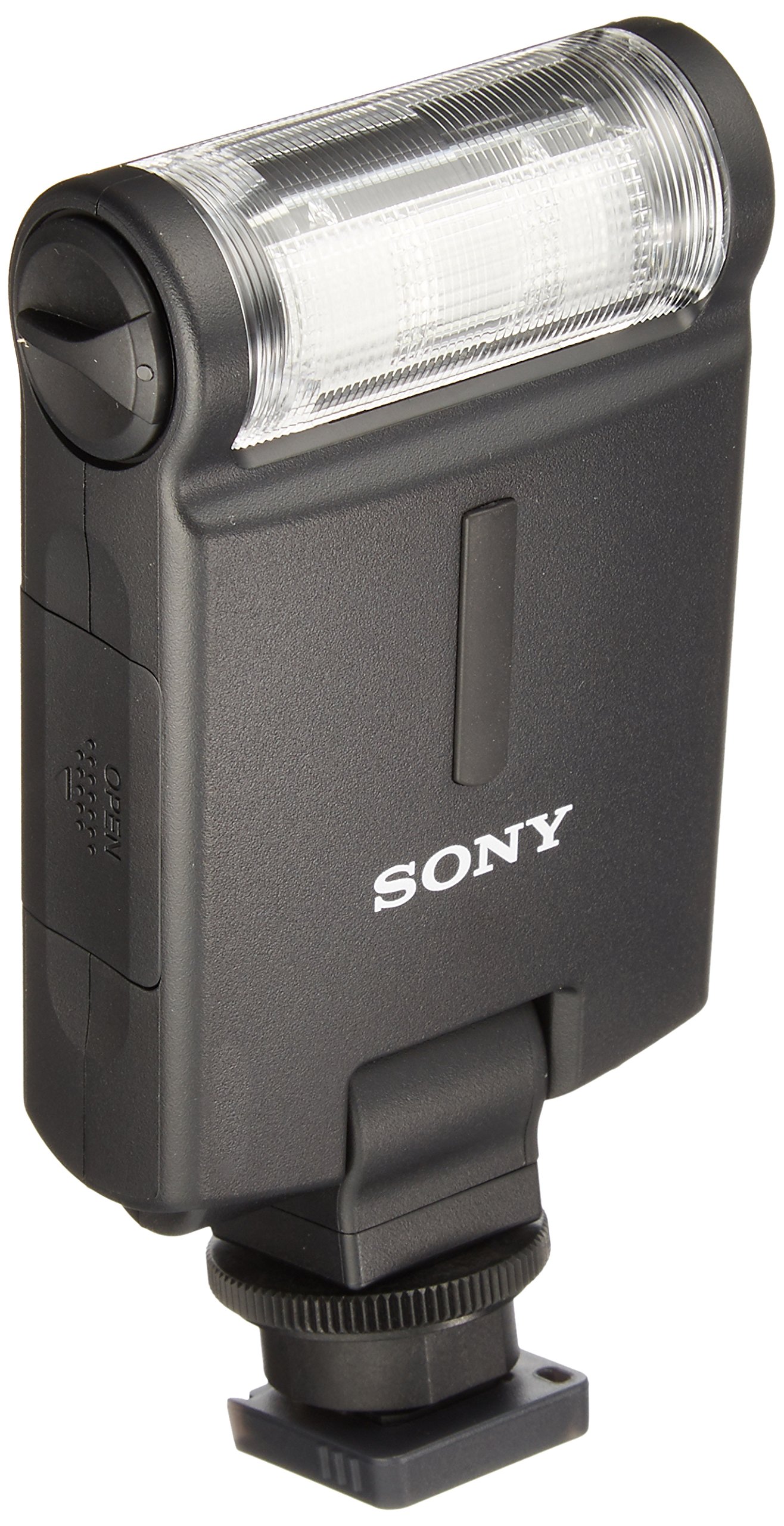 ソニー SONY フラッシュ|felicitastore