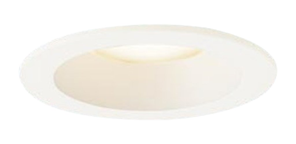 Panasonic LED ダウンライト 天井埋込型 LSEB｜felicitastore