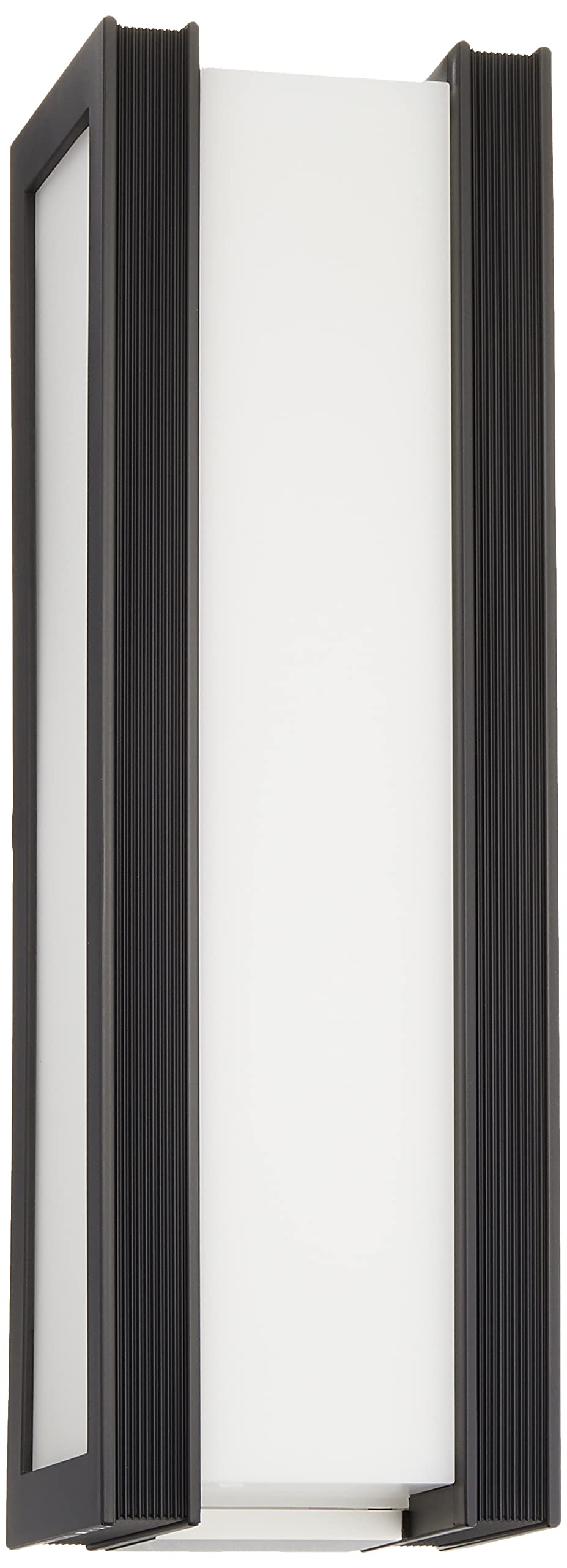 パナソニック LED 玄関灯 ポーチライト 縦型 電球色 HH-SF0013L|felicitastore
