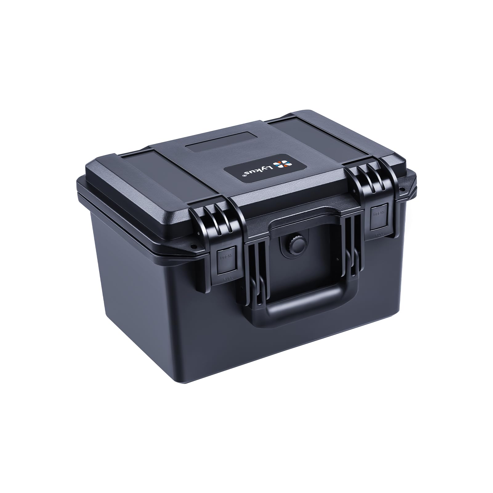 high waterproof case｜felicitastore