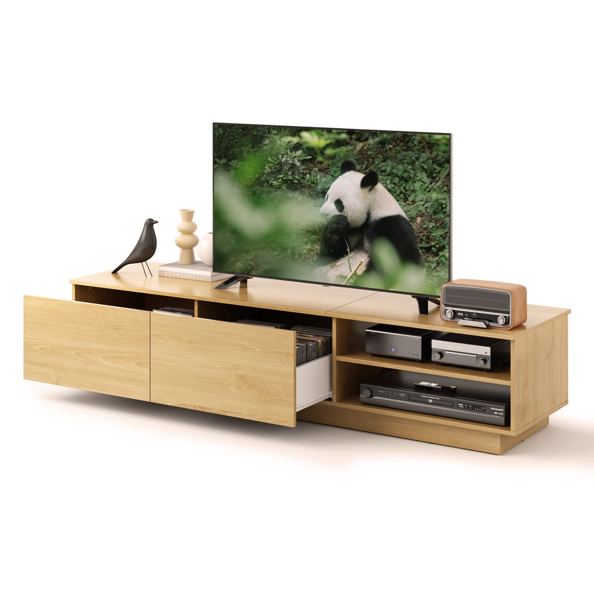 WLIVE テレビ台 ADSG614｜felicitastore