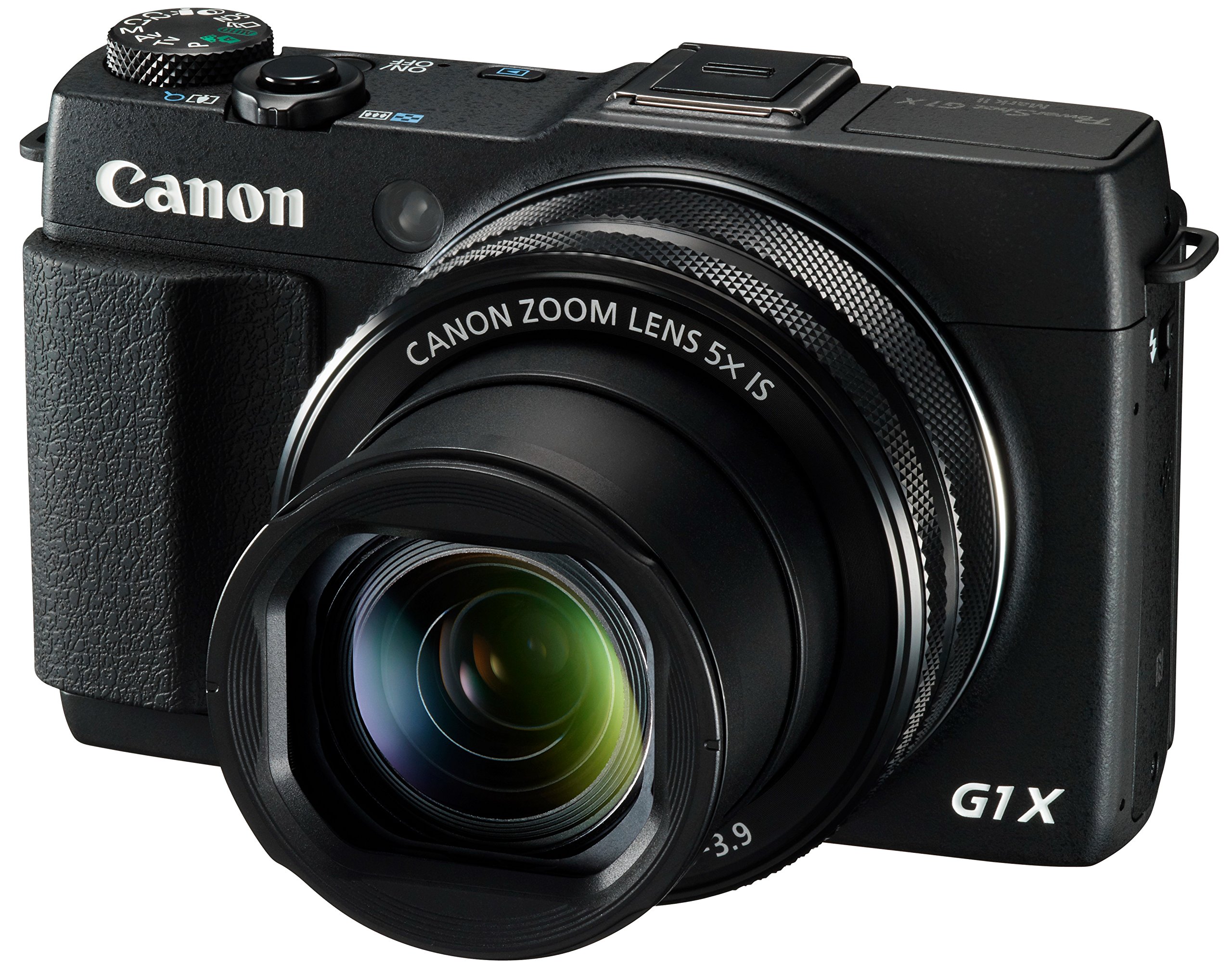 Canon｜felicitastore
