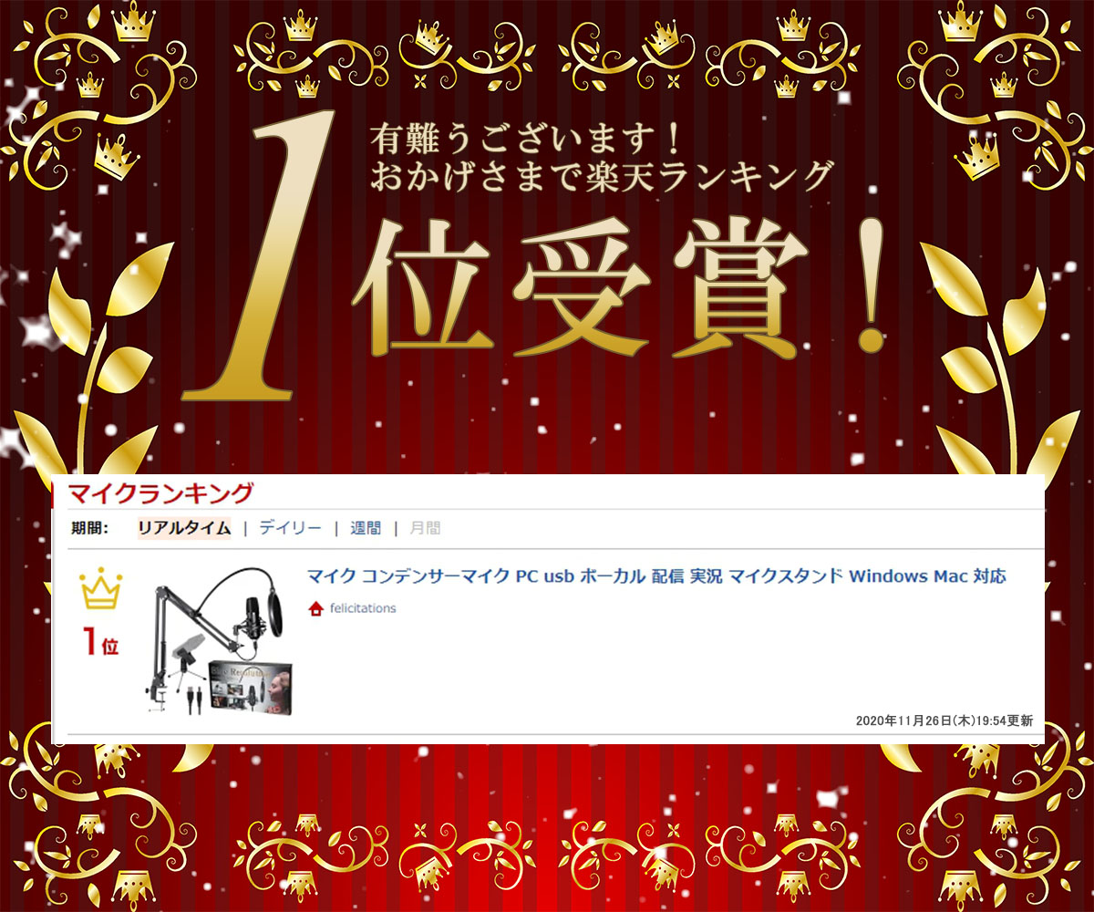 完了しました Dab ポーズ 意味 Dab ポーズ 意味 Gambarsae8eb