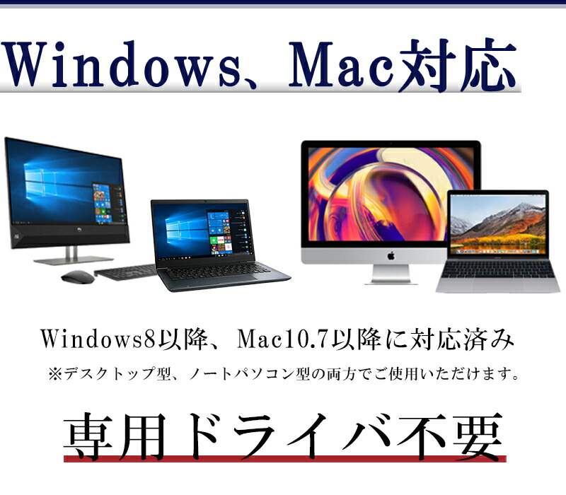 マイク コンデンサーマイク 配信セット セット Pc Usb テレワーク Zoom スタンド パソコン マイクセット 配信 実況 マイクスタンド Windows Mac 対応 septicin Com