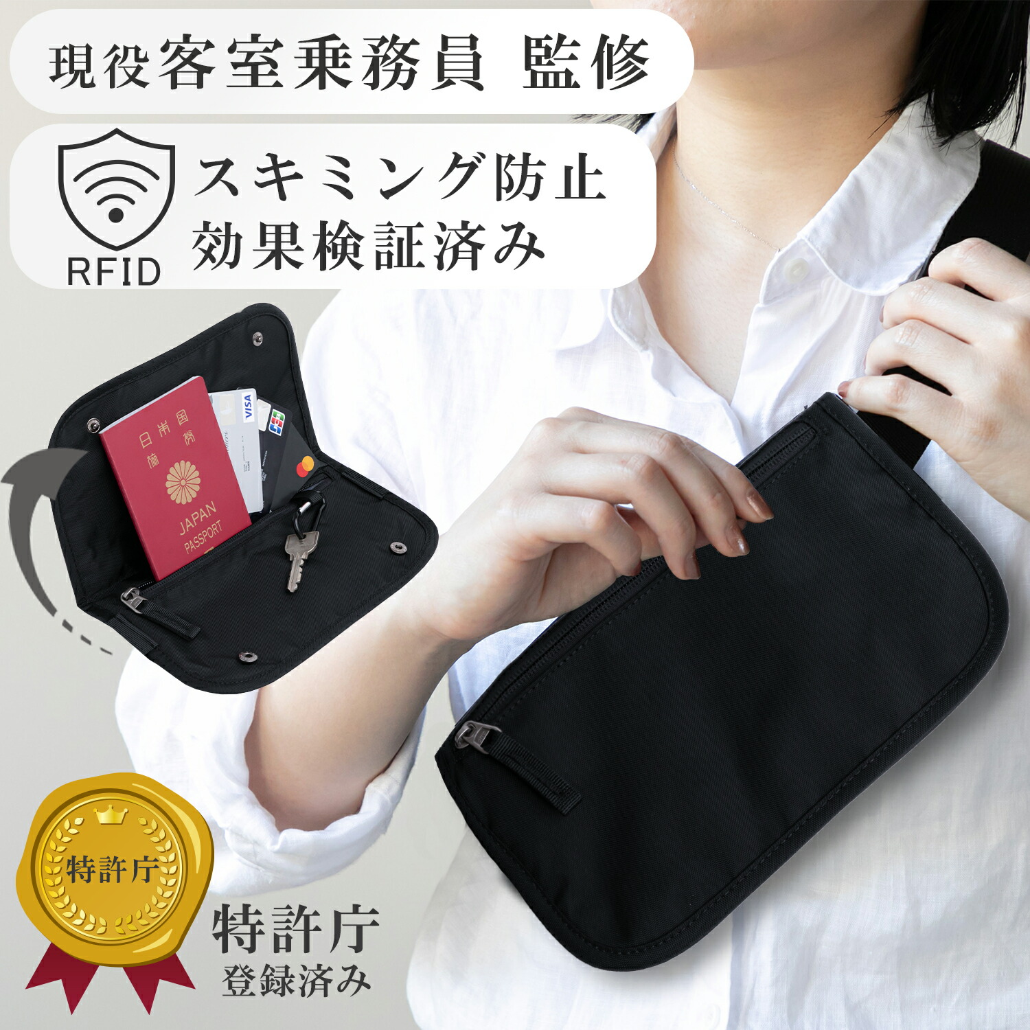 無印良品 公式】持ち手付帆布長方形バスケット・大 約幅37×奥行26×高さ26cm