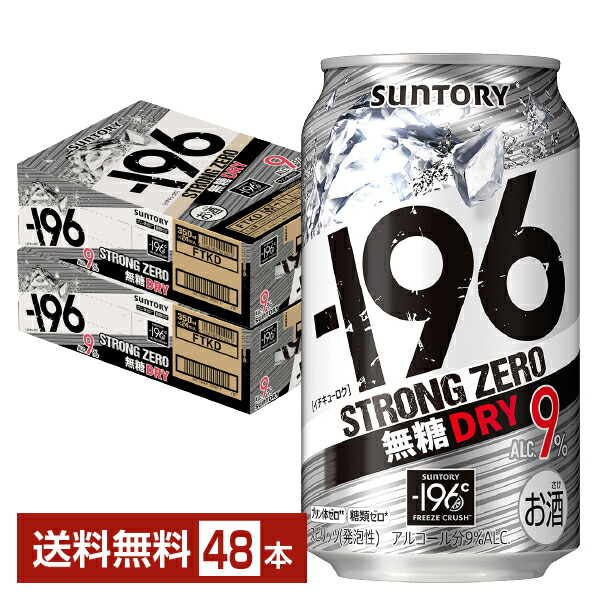 sun0029-2new_1.jpg