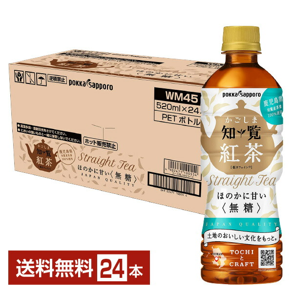 楽天市場】キリン 午後の紅茶 レモンティー 250ml 紙(LLスリム) 24本 1ケース 【送料無料（一部地域除く）】 キリン ビバレッジ 午後の紅茶  レモン 紙パック lemon tea kirin : FELICITY Beer＆Water