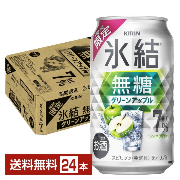 チュチュ マルチフィット 広口タイプ プラスチック製哺乳びん