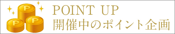 楽天市場】アサヒ スーパードライ 2000ml （2L ） ミニ樽 6本 1ケース【送料無料（一部地域除く）】アサヒ ビール スーパー ドライ ビール  Asahi 国産 缶ビール ミニ 樽 : FELICITY Beer＆Water