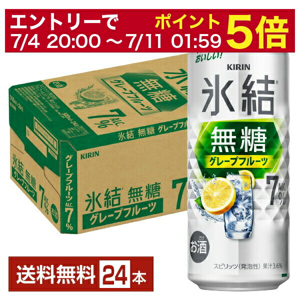 楽天市場】【06/22 20:00～ メーカー横断割引クーポン取得可