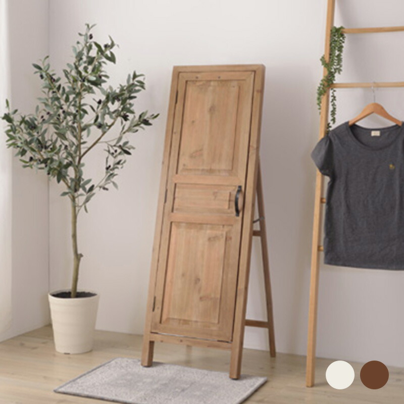 AZUMAYA ドアミラー ルーアン TSM-13BR Amazon.co.jp: AZUMAYA ドアミラー ルーアン TSM-13BR : ホーム