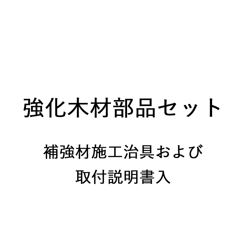 高い素材】 USAG ウーザック 整備用品 ハンドツールセット 3 8sq ツールセット44,400円 www.lifetropia.com