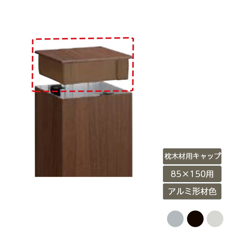 61VxYYUE8ML._UF1000,1000_QL80_.jpg