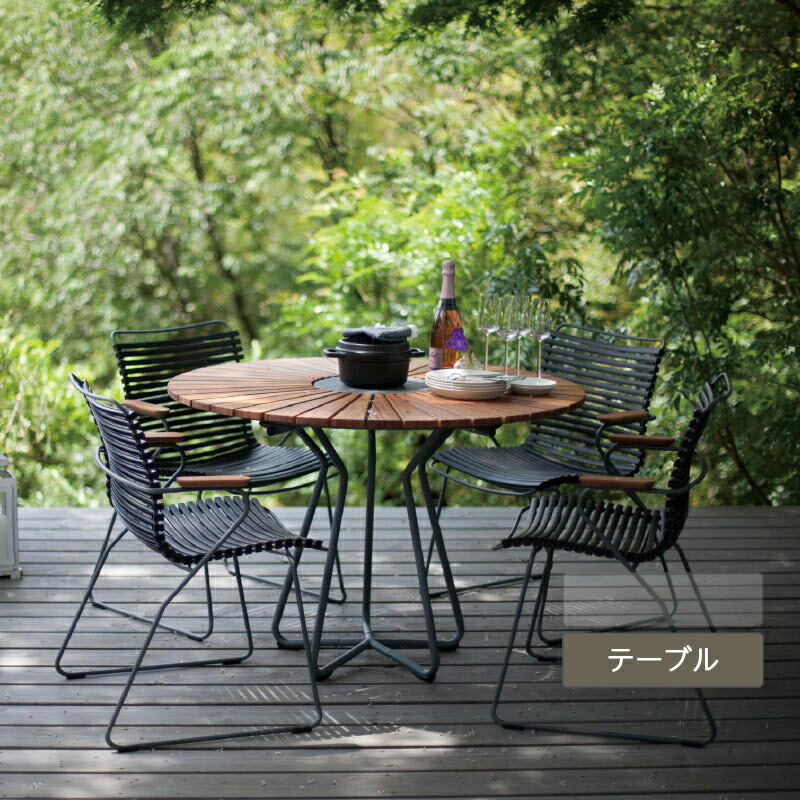 法人様限定 テラモト ガーデン家具 ガーデン備品 屋外用電気ストーブパラソルヒーター OT-564-500-0 ガーデンテーブル 屋外用 ガーデンファニチャー HOUE