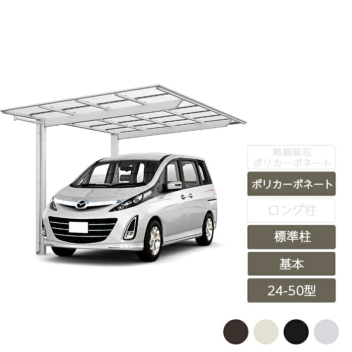 鉄道車両界面 1台用 リクシル LIXIL【ネスカF レギュラー 根本規範 24-50型 判定基準柱H22 ポリカーボネート】