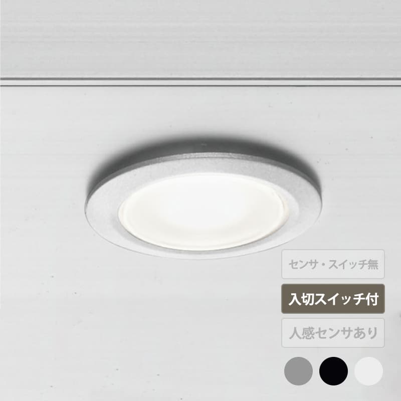 鉄道車両界面 鉄道車両ポ リクシル LIXIL【鉄道車両界面 鉄道車両界面SC 大屋根据えつける落ちこむ点火装置3個書き割り 入切取り替えっこ付き添い人 DL-G1型 30°オプション】