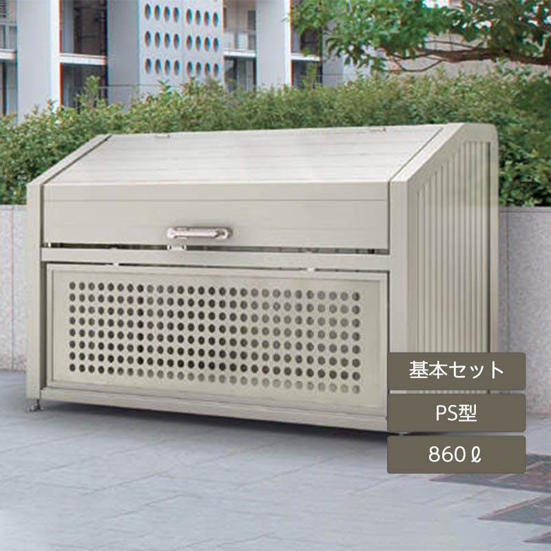 feliju_sk17ps-0004.jpg