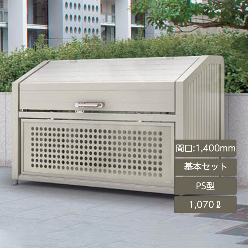 feliju_sk17ps-0017.jpg