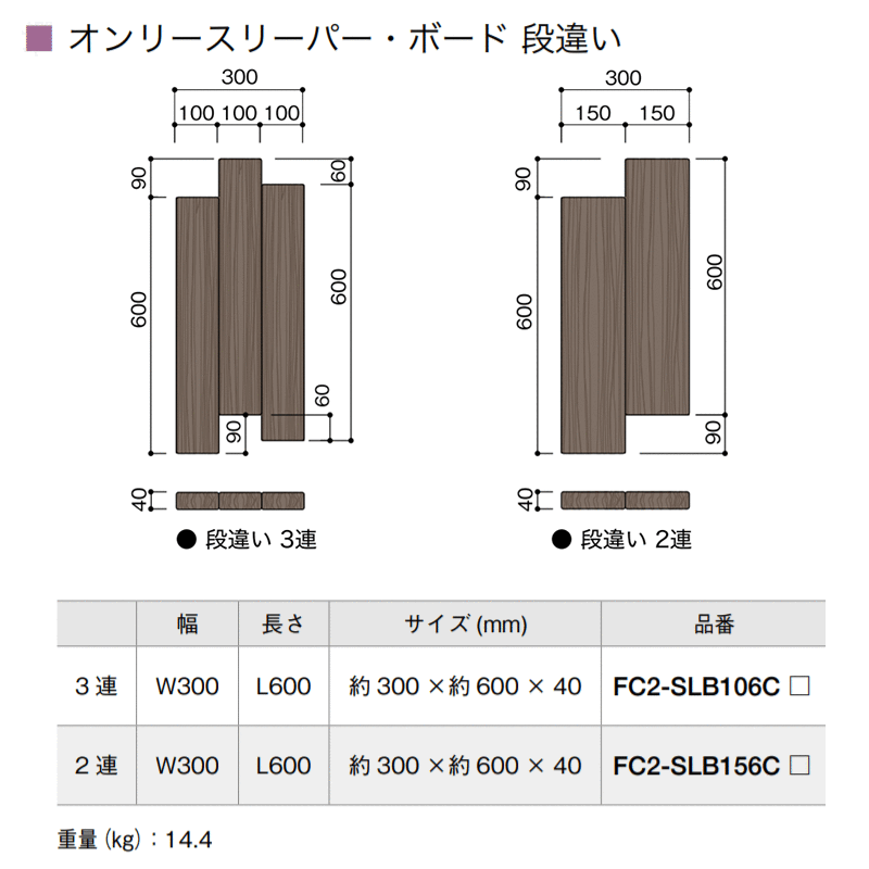 市場 コンクリート製 オンリースリーパー 舗装材 庭 古木 枕木 オンリーワンクラブ タイル