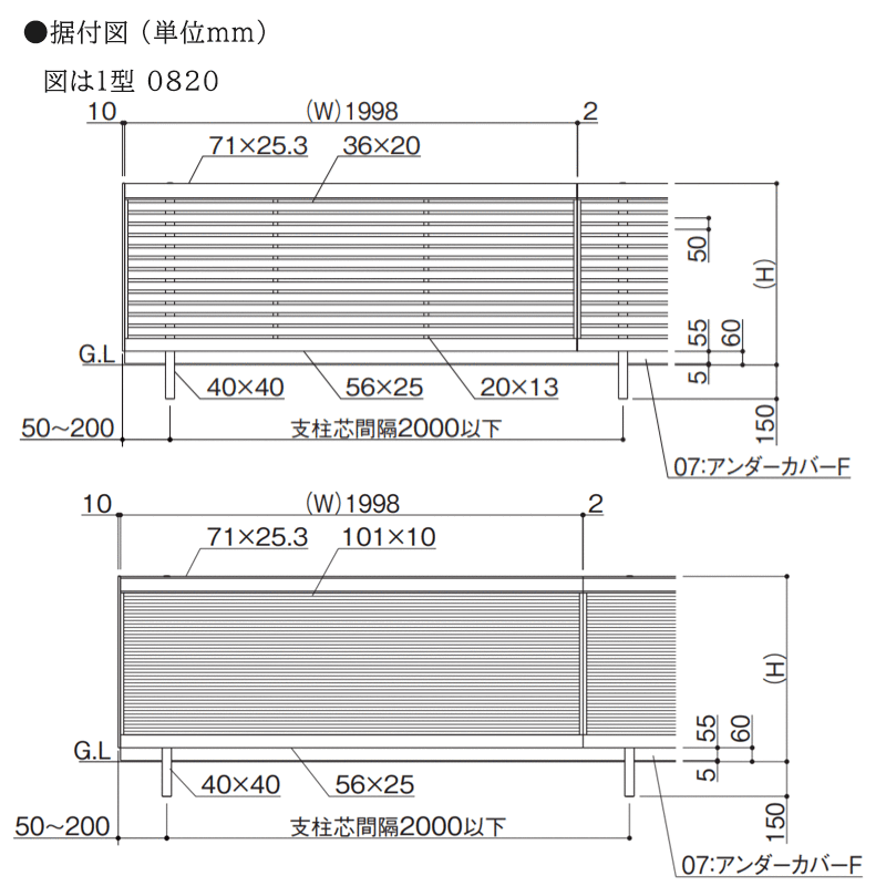 通販 ストア ヤマケン 積層サンド式カラーまな板 Ｃ－４５ Ｈ５３ｍｍ