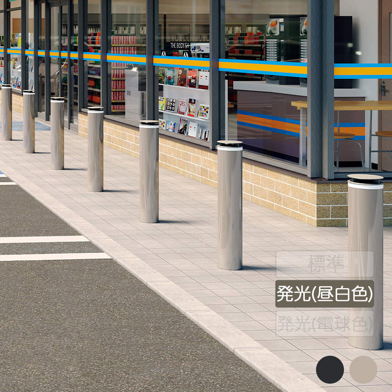 【値下可】未開封 PARKING パーキング 電気グルーヴ 値下可】未開封 PARKING パーキング 電気グルーヴ - メルカリ