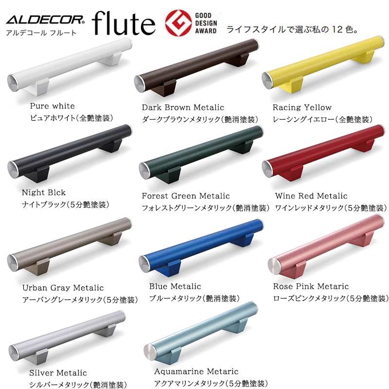 最大80 オフ 車止め カーストッパー おしゃれ スタイリッシュ シンプル オンリーワンクラブ Www Dexion Com Au