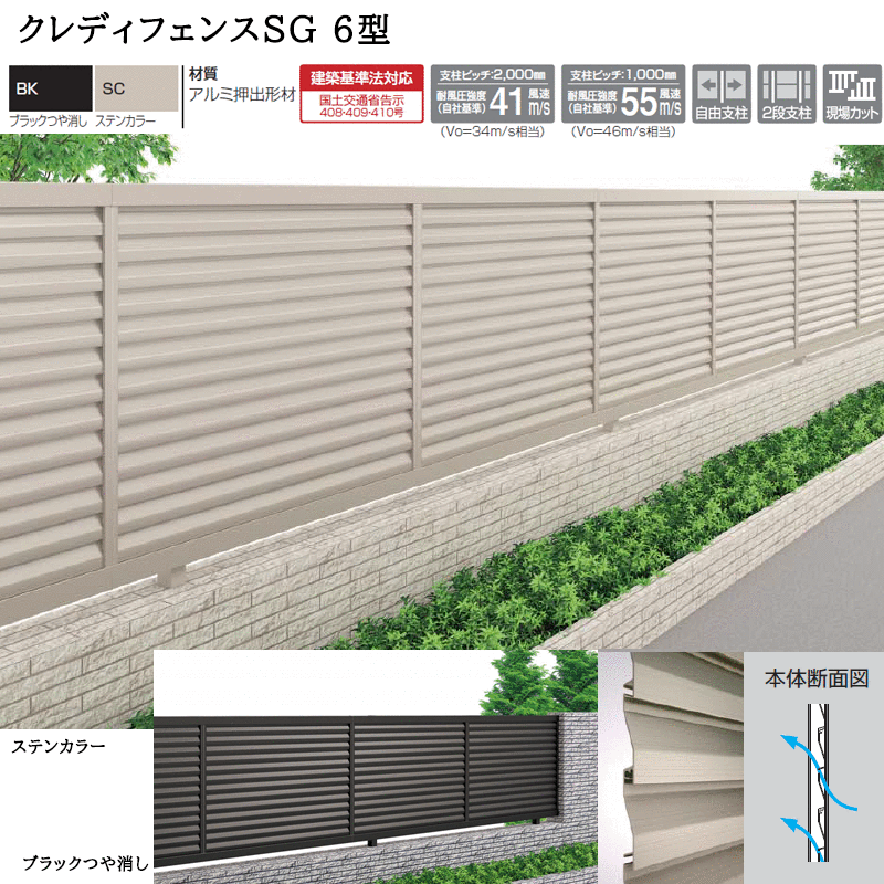 三協アルミ クロスゲートH 上下2クロスタイプ 73DO 1210mm キャスタータイプ カーゲート 伸縮門扉 片開き親子タイプ 13S 60T