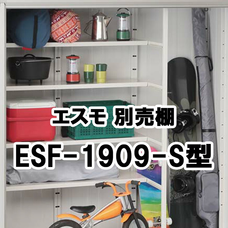 feliju_yd15op10052.jpg