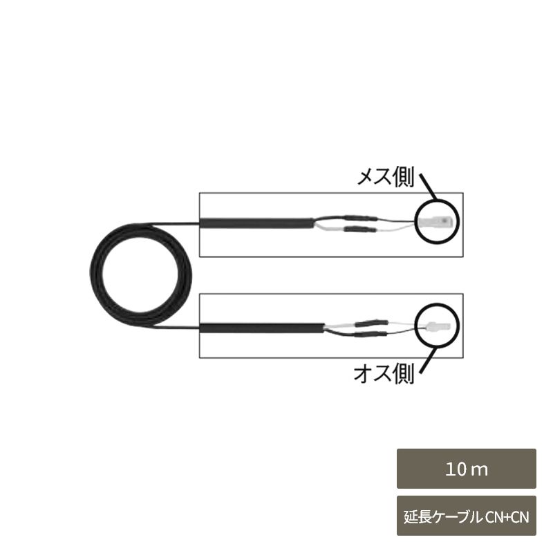 クーポン対象外】 まとめ コクヨ Dリングファイル ER A4タテ 2穴 200枚