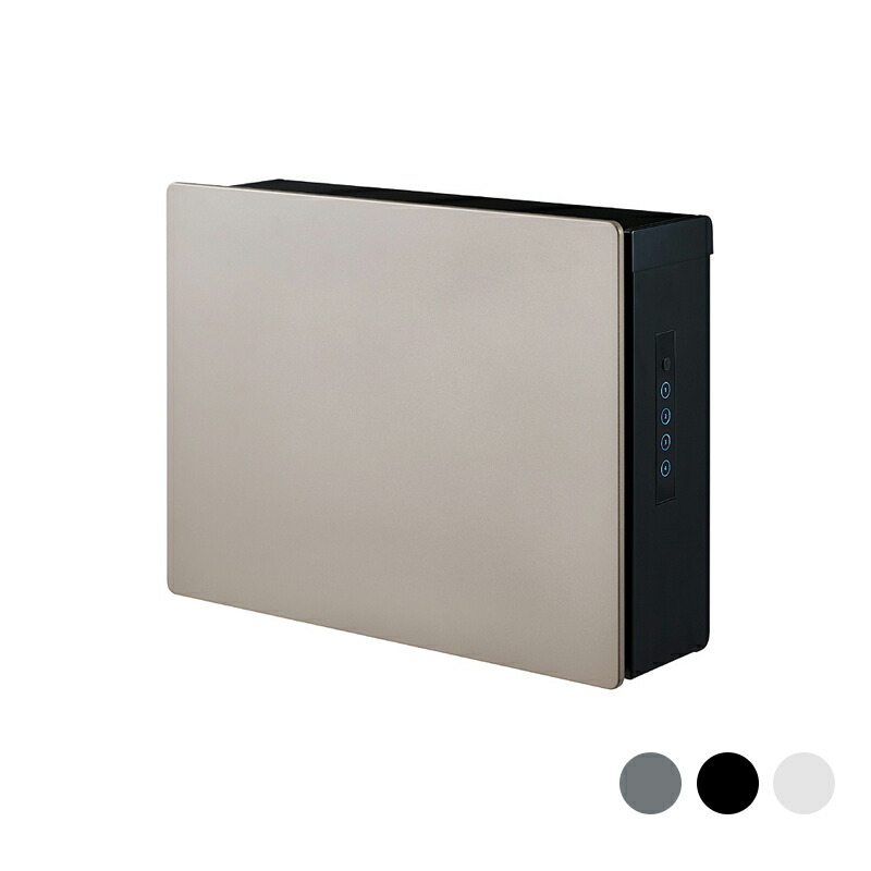 【送料無料】LIXIL　アクシィ横型ポスト8KKA41　BK LIXIL（リクシル） エクスポスト アクシィ横型ポスト 横(左)入れ前